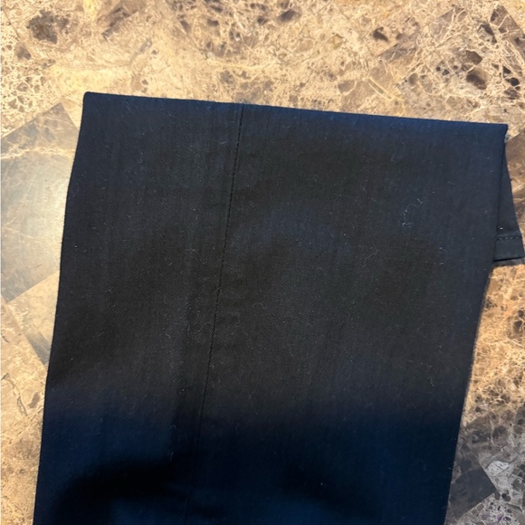 J Brand Black Hewson Jeans Slim Boot. SZ 25 - Picture 8 of 8